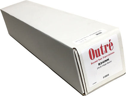 Inkjet Bond - 24#