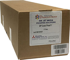 Inkjet Proofing Papers