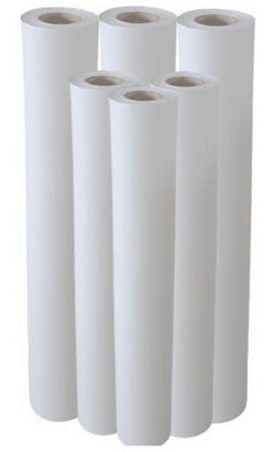 Dye Sub Transfer Papers