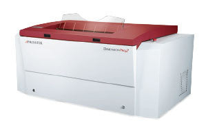 Computer to Plate - CTP