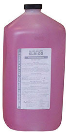 SLM-OD Fountain Solution