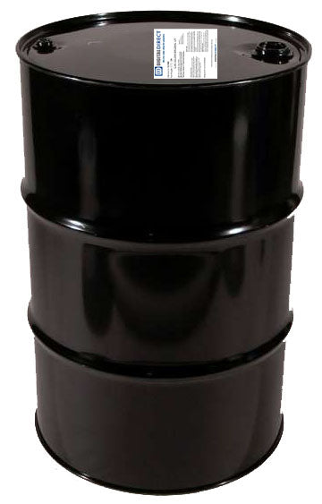 Soft Touch UV Digital Coating 5822C