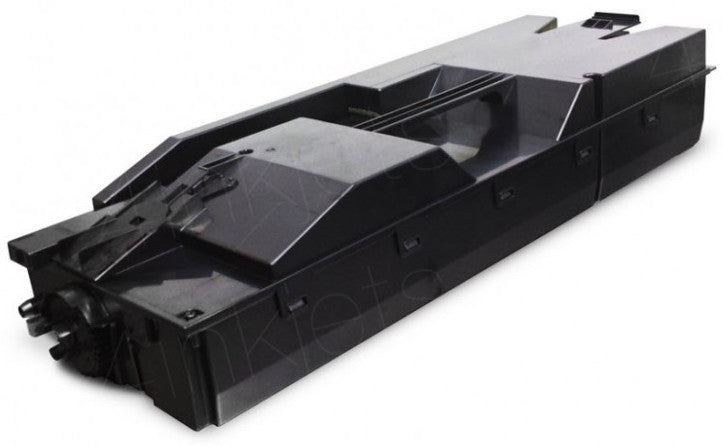 Waste Toner Box - SP1360 - DigitalDIRECT.com – Printing Supplies Store