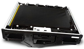 Transfers Belt - SP1360 (150K pages)