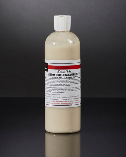 Tower Flexographic Anilox Cleaners