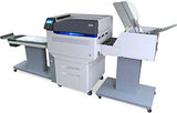 SP1360 (Okidata C931DP+) Digital Envelope Press
