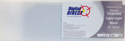 Epson 7700/7890/7900 & 9700/9890/9900 Inks