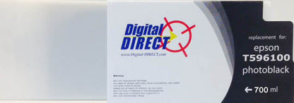 Epson 7700/7890/7900 & 9700/9890/9900 Inks