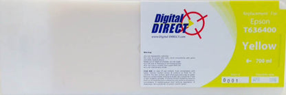 Epson 7700/7890/7900 & 9700/9890/9900 Inks