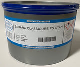 Sahara Classicure PS Inks for Paper (5.5#)