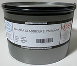 Sahara Classicure PS Inks for Paper (5.5#)