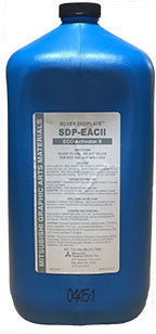 Poly Plate Chemistry