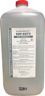 Poly Plate Chemistry