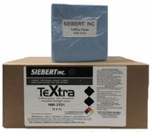 Textra Multi-Purpose 13" x 13" Wipes (200 ct, 4 x 50/pk Case)
