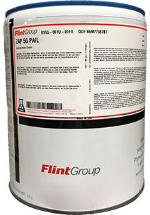 Varn Roller Cleaners