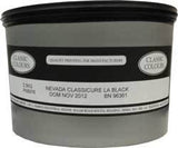 Nevada Classicure LA Inks for Labels (5.5#)