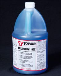 Tower Millennium 1000