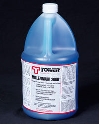 Tower Millennium 2000