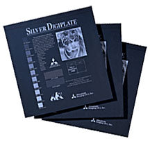 Spec 1520 - Mitsubishi Digiplate (8 MIL)